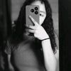 mayrin.gonzalez84