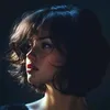 lena.i50