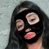 sofiaperez1022