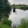 luukdt.072