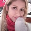 heidy.rosa.crdoba