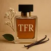 thefragrancerater
