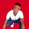 bahati.mika