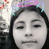 belm.guadalupe3