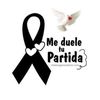 lorenaramos4897