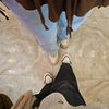 hand.mahmoud45