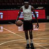 kiante_blue5
