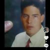 carlosarteagaay47