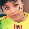 my.kinge.wolyita