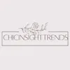 chicinsighttrends