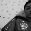 smidia0