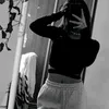 igayoung3244