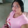 marinafeliz60tefl