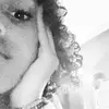 lalalalanana02