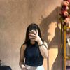 sanzika_03