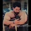 .kaptean.omer