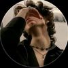 user23611502134644