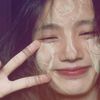 thirizinmaw03