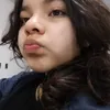 tizittoledo_016