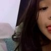 renny1_12