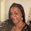 odette.williams1