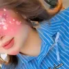 ygrf22
