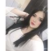 mirna5383