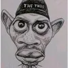 alftwitter