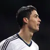 Madrid world