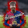 fadel6305