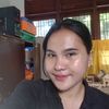 rosyanta.sinta.sirosyant