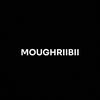 moughriibii