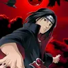 quitml.gaming