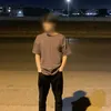 7ama.282