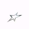 starrrrr4066