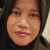 teteh.imah1
