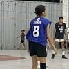 _jhayxn