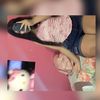 mish.mari5