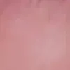 nuevaaa66