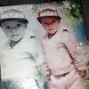 merhawai.eyu.alem