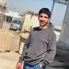 user3559303265173