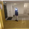 juliewxawbq