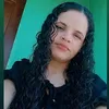 deyalima02