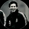 ✪Leo Ahmad 🇦🇷