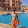 mostafa.apo.el.at