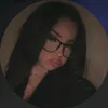 user6963418510903