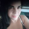 biancarebeca16