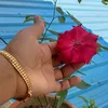 sandar..lwin6