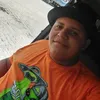 leandro.silva4866