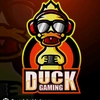 gaming.duck.daily.tiktok